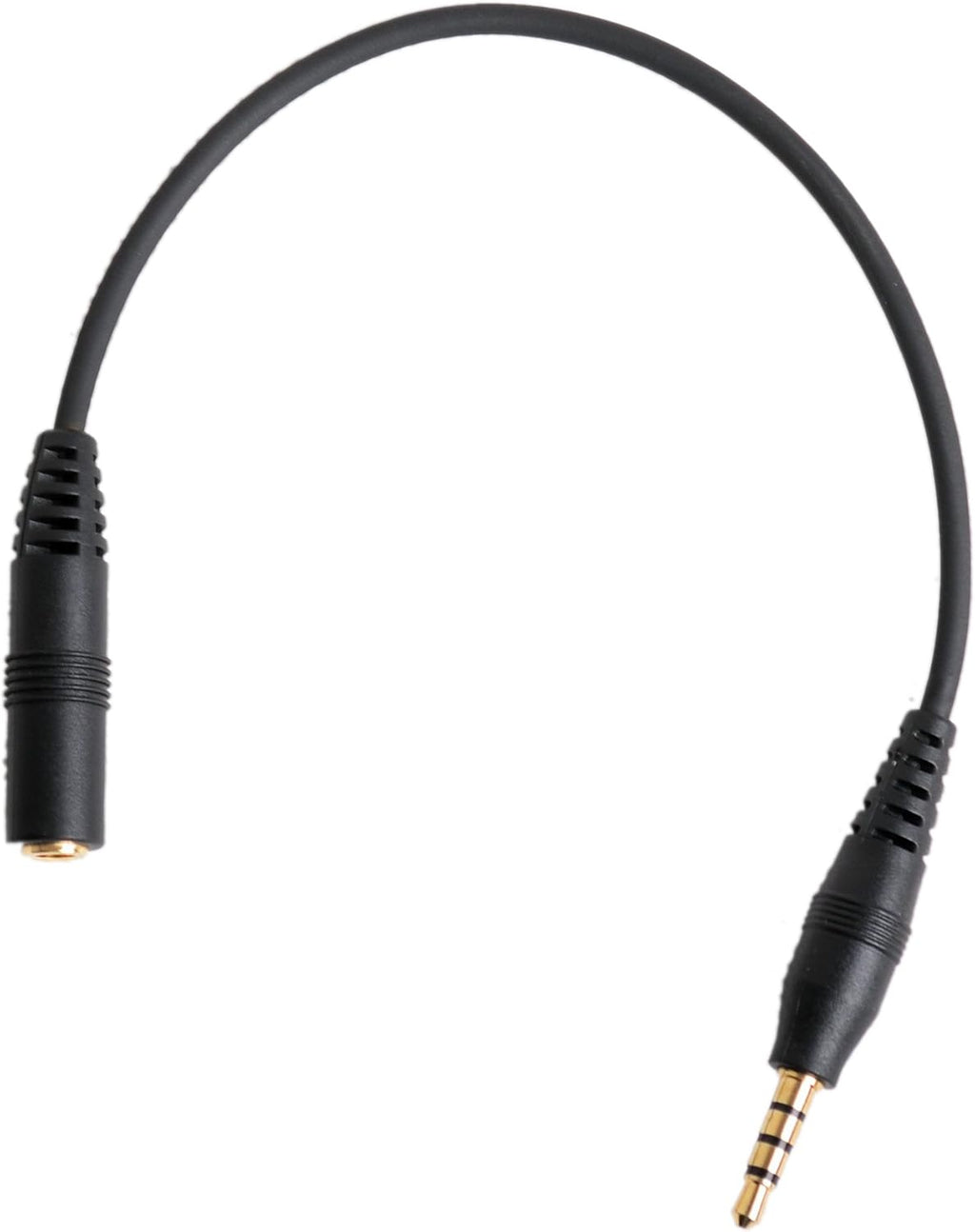 APRS-K1 Audio Interface Cable Pack of 2 H5160
