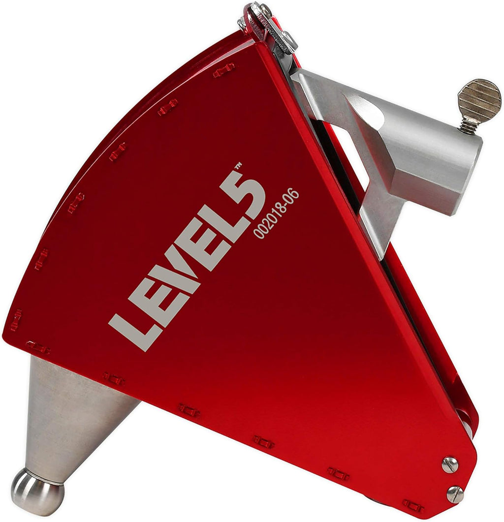 8-Inch Corner Applicator Box with Extendable Handle D603722