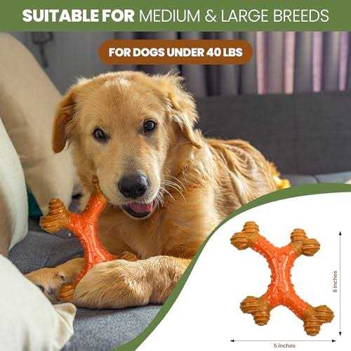 Bone Peanut Butter Pet Supplies U817