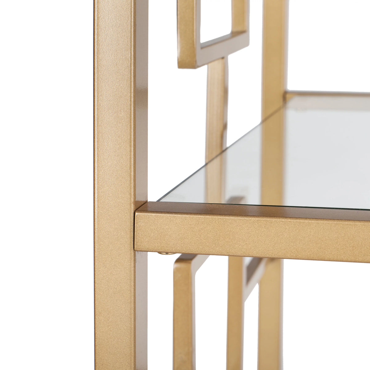 7 Tier Etagere K8900