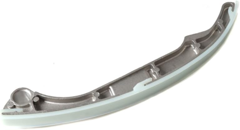 Timing Chain Kit 5.6L V8 DOHC I93616