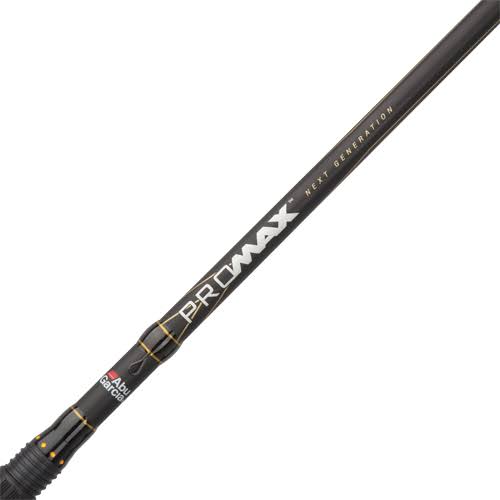Stainless Steel Casting Combo K8979