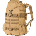 Coyote Extra Large Day Pack C795