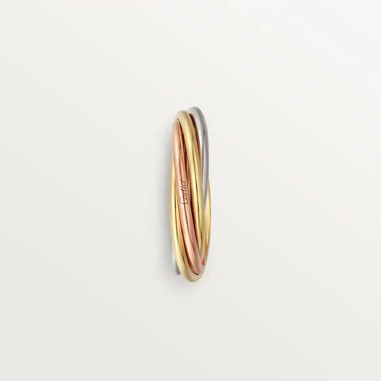 Ring W68000