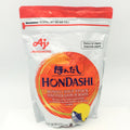 Hondashi Soup Base 2.2 lb Q75213