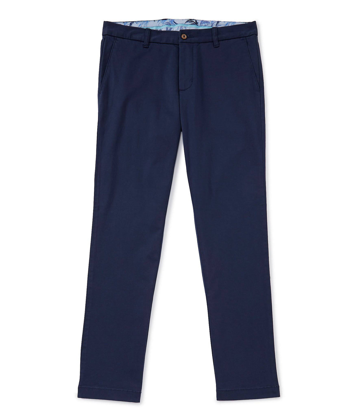 Chino Pant Men's 38 32 Y912