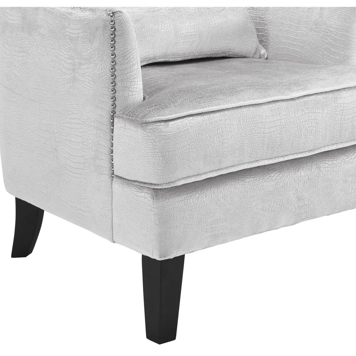 Tall Chair X5078
