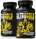 120 Capsules N955705