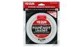 Top Knot Leader 100yd P62505