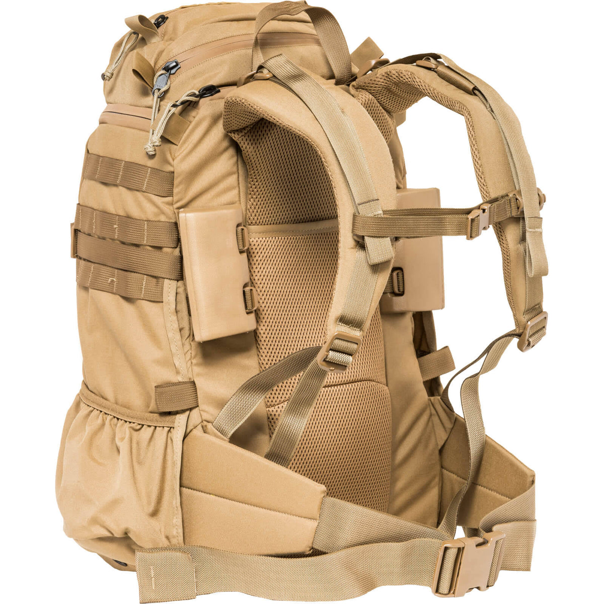 Coyote Extra Large Day Pack C795