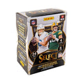 Blaster Box Football Trading Cards J6254