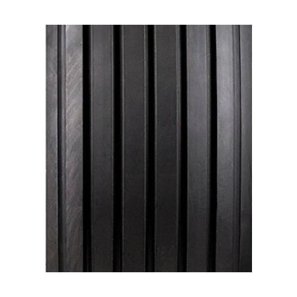 11L-15 LRD/8 Ply Agricultural Tire V28760