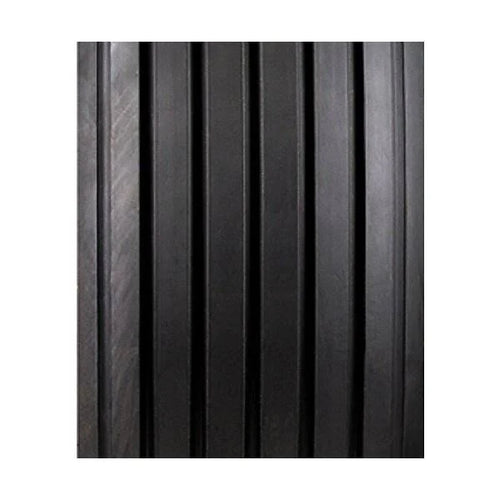 11L-15 LRD/8 Ply Agricultural Tire V28760