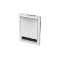 Wall Insert STY. White 1500W 120V V32273