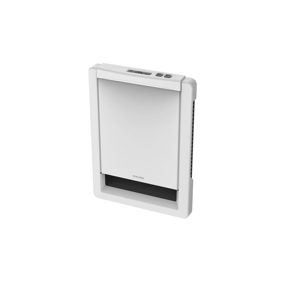 Wall Insert STY. White 1500W 120V V32273