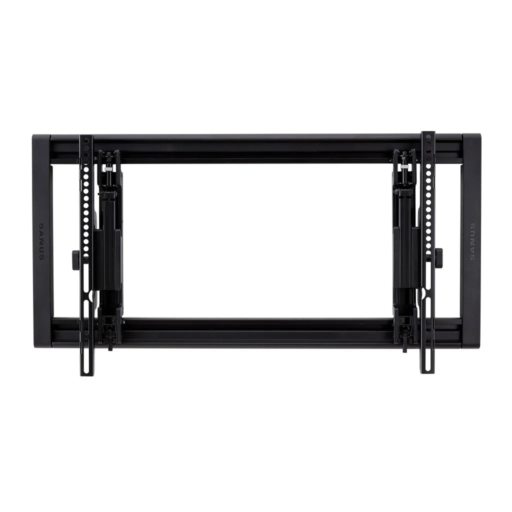 65 Inch 4K HDR OLED Smart Google TV with Tilt TV Wall Mount and Screen Cleaner Kit O200427