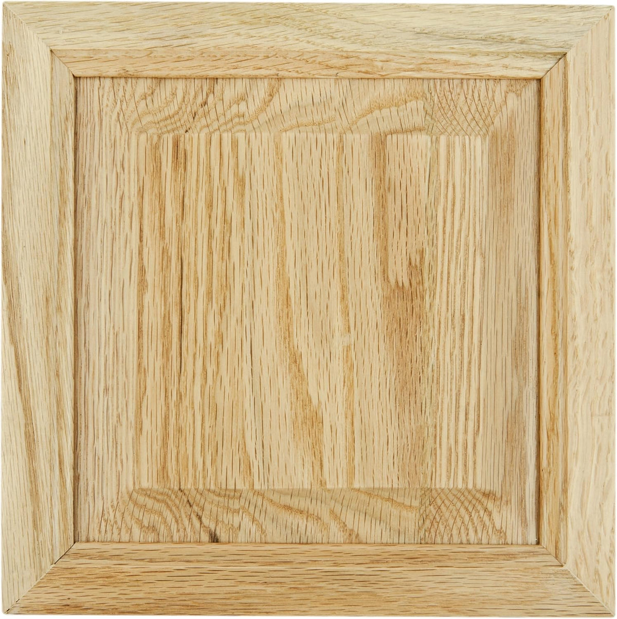 Unfinished 3 Drawer File Cabinet C76042