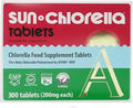 300 Tablets A840311