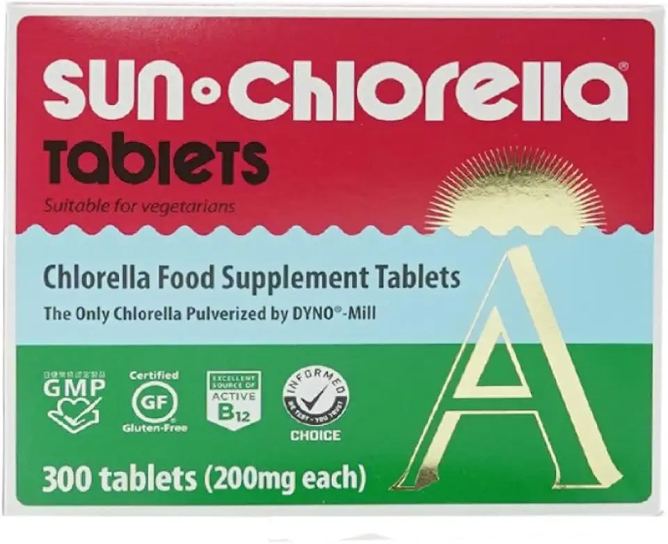 300 Tablets A840311
