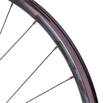 27.5in Boost Rear Wheel, MicroSpline, 12x148mm R997094