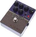 British Character Series Pedal M5953