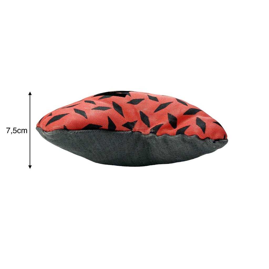 Dog Toy I716