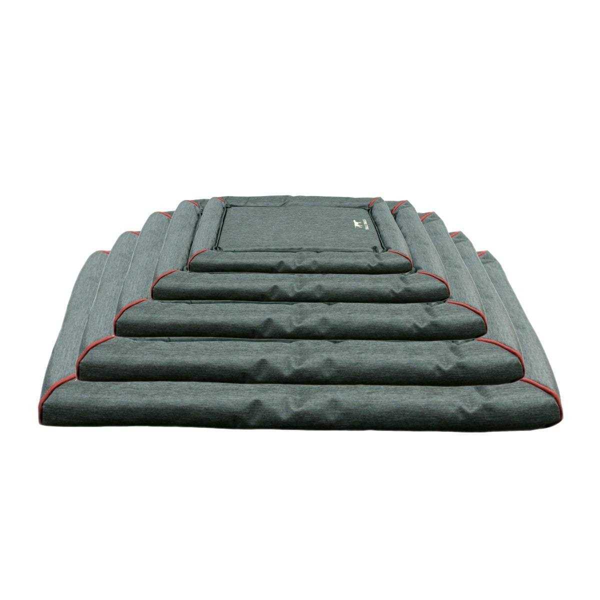 Dog Bed Z620249