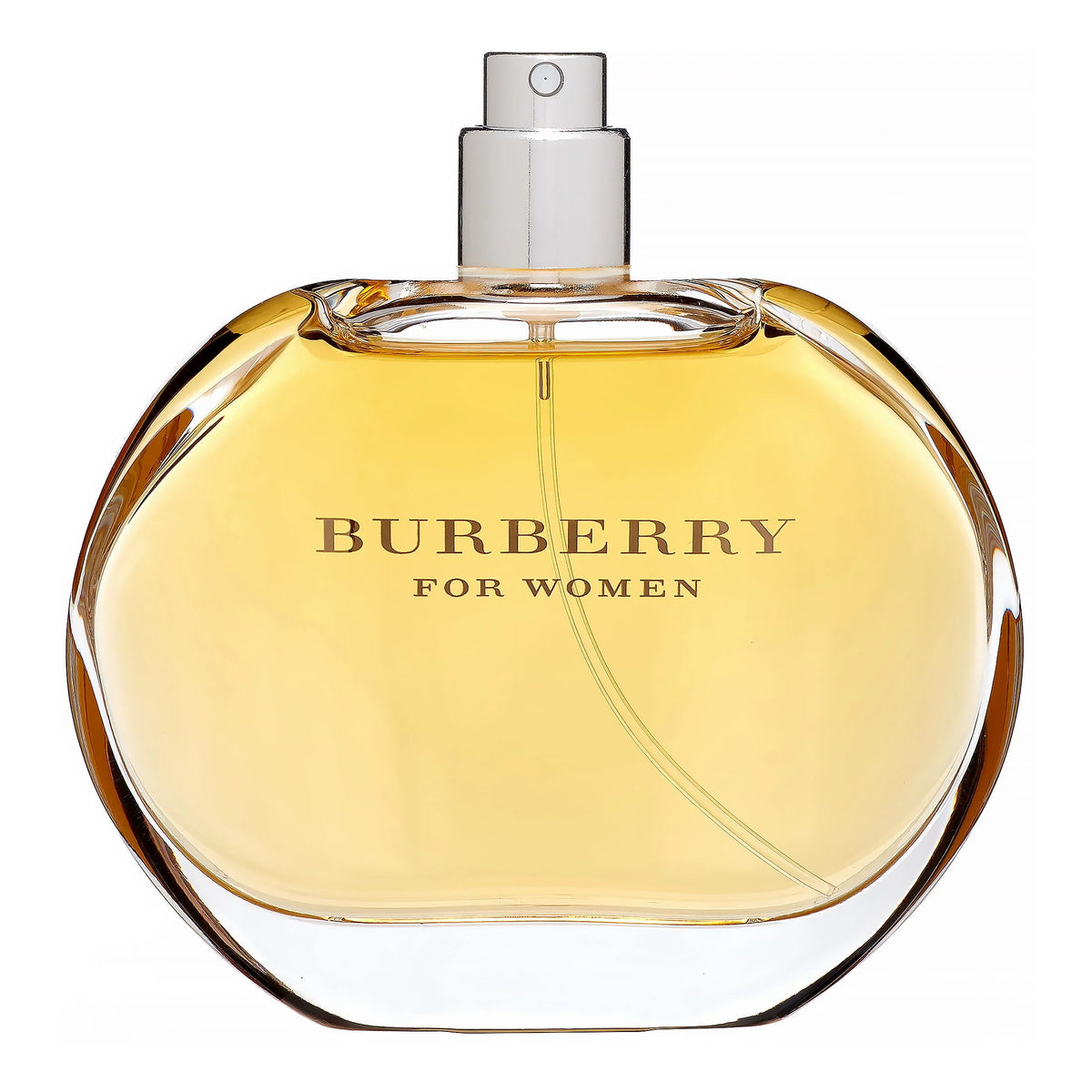 Eau De Parfum 3.3 oz W6816