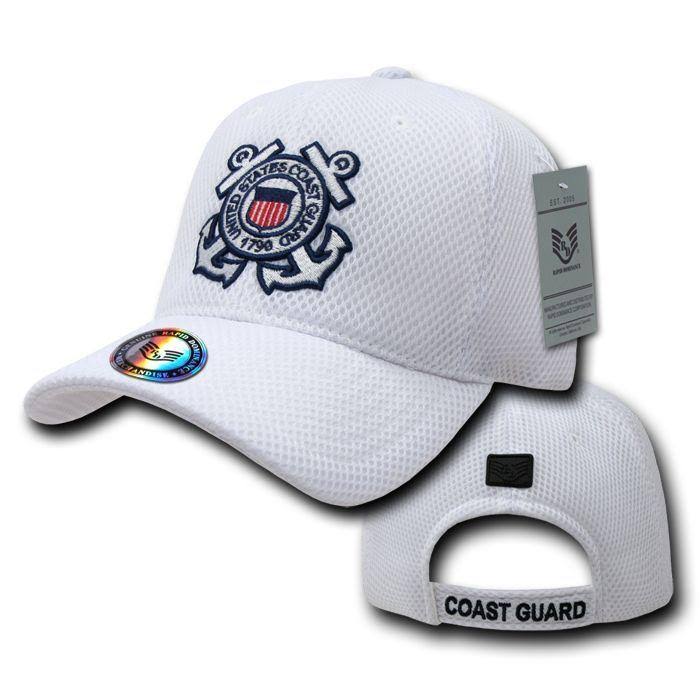1 Dozen Mesh Baseball Hats Caps P66621