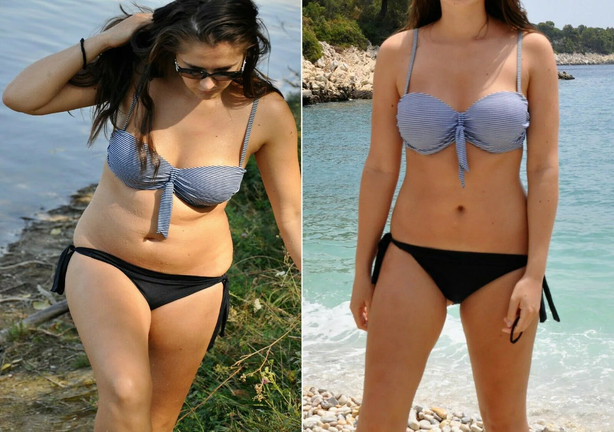 Keto Diet Pills Supplement W742