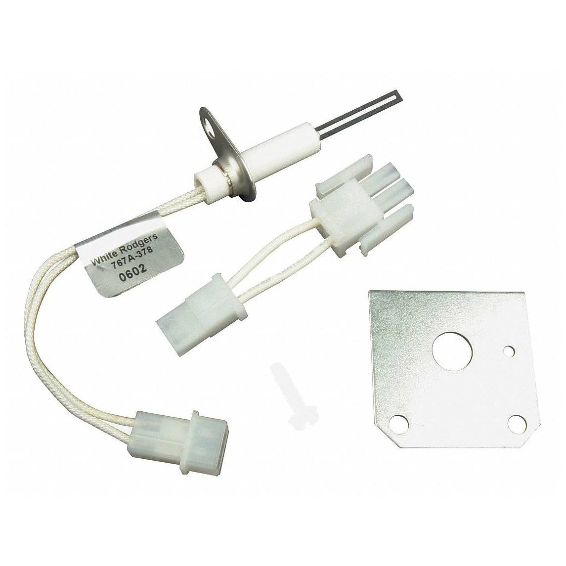 Silicon Carbide Hot Surface Igniter N80062