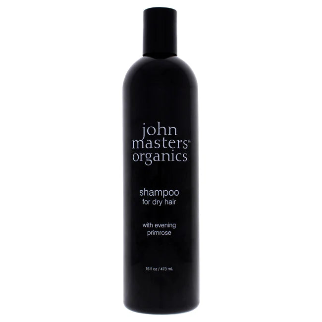 16 oz Evening Primrose Shampoo G6127