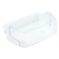 Refrigerator Door Bin Assembly A408229