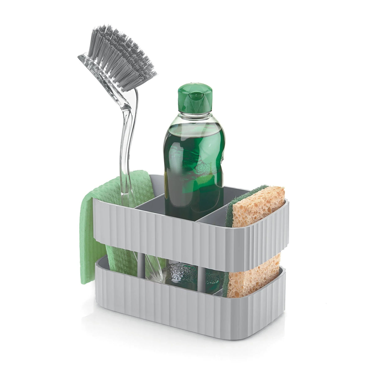 Sink Tidy L637