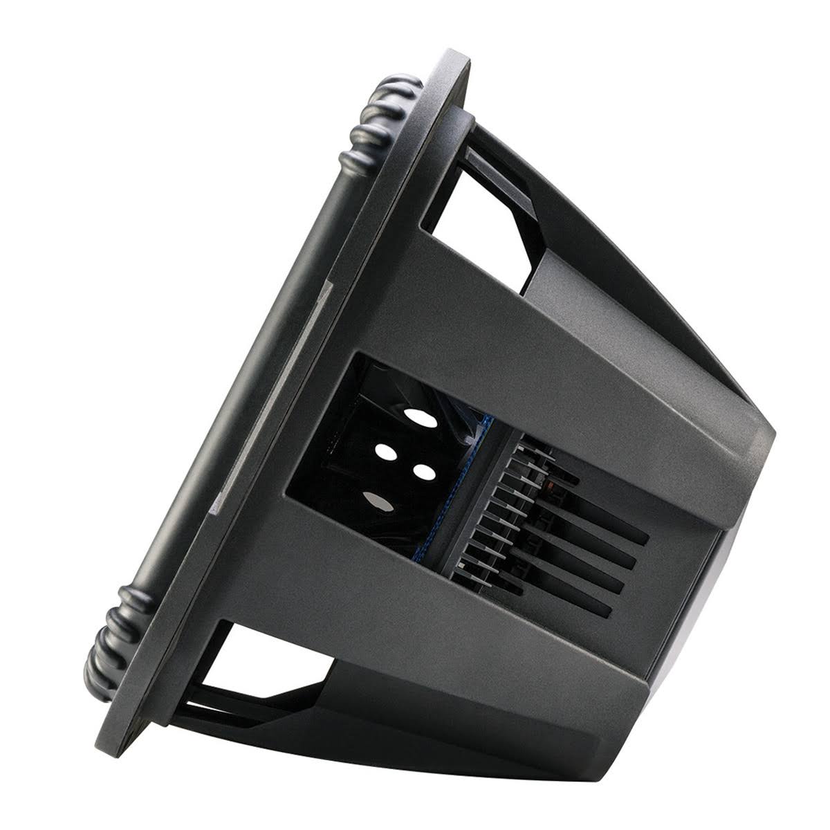 15x22 Q-Class L7 Subwoofer with Dual 4-Ohm Voice Coils W143