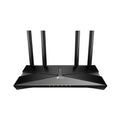Dual-Band WiFi 6 Wireless Router F33466