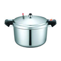 20-Cup Stovetop Pressure Cooker Q412