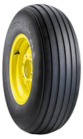 11L-15 LRD/8 Ply Agricultural Tire V28760