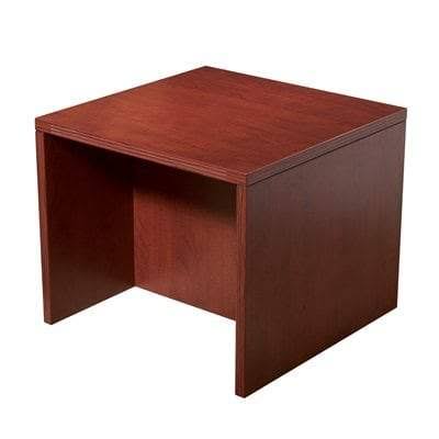 Napa End Table I752