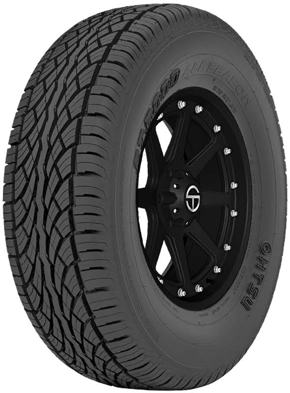 31x10.50r15lt Tire R887