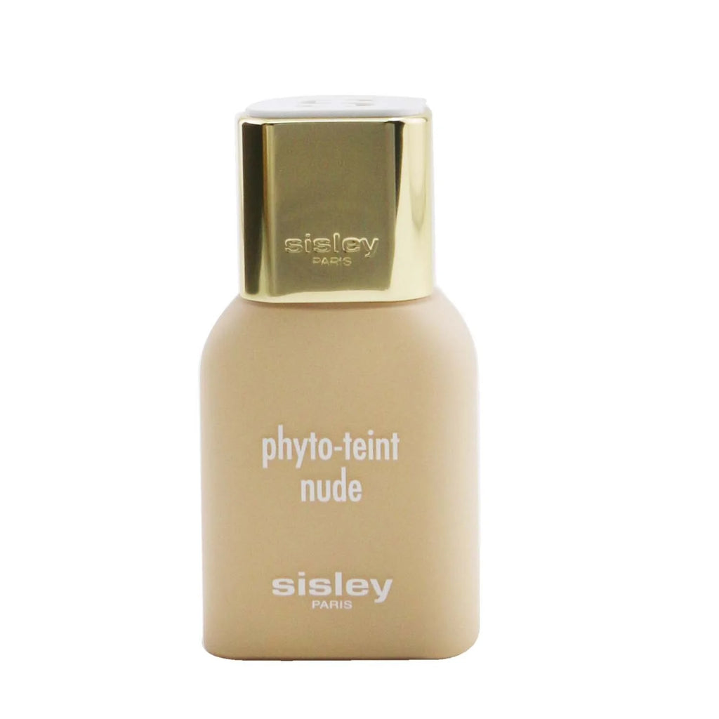 Foundation 30ml/1oz F74005
