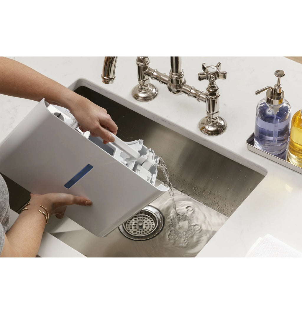 Portable Dehumidifier 35 Pint I2703