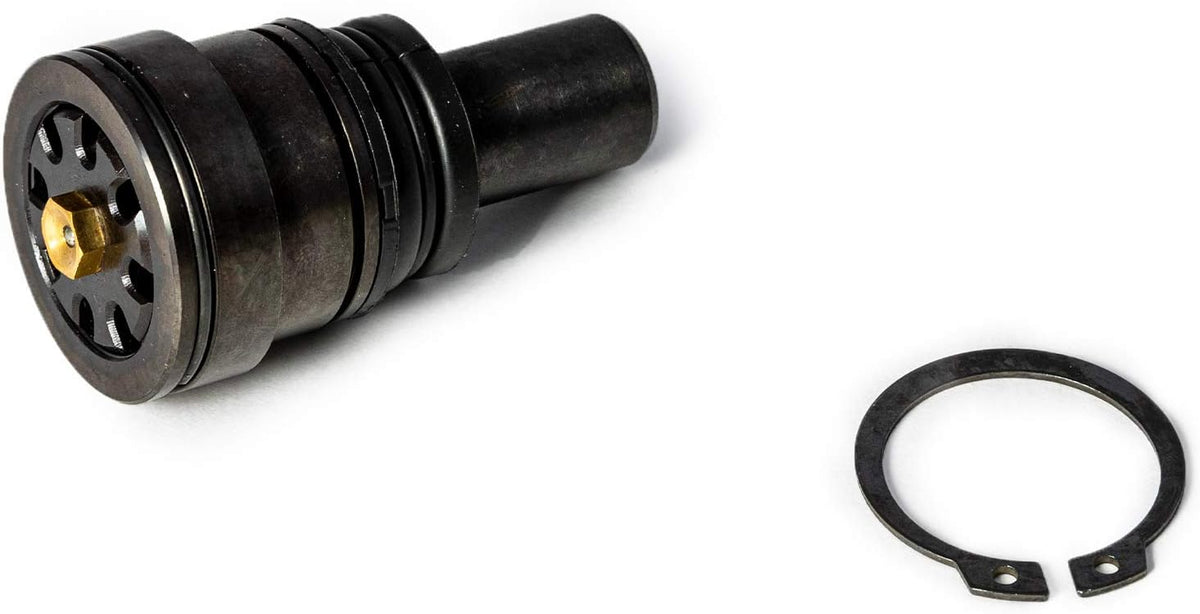 Ball Joint V7209