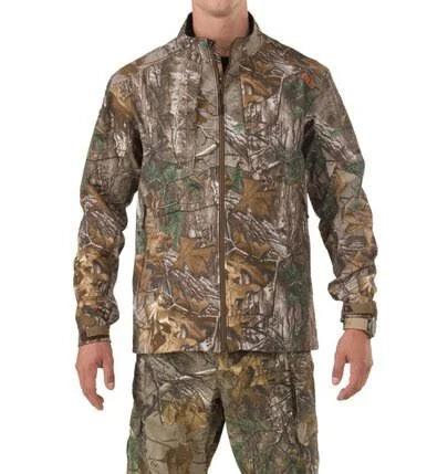Softshell Jacket S304051