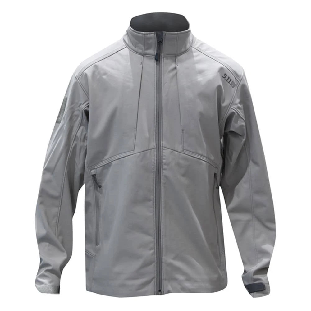 Softshell Jacket S304051