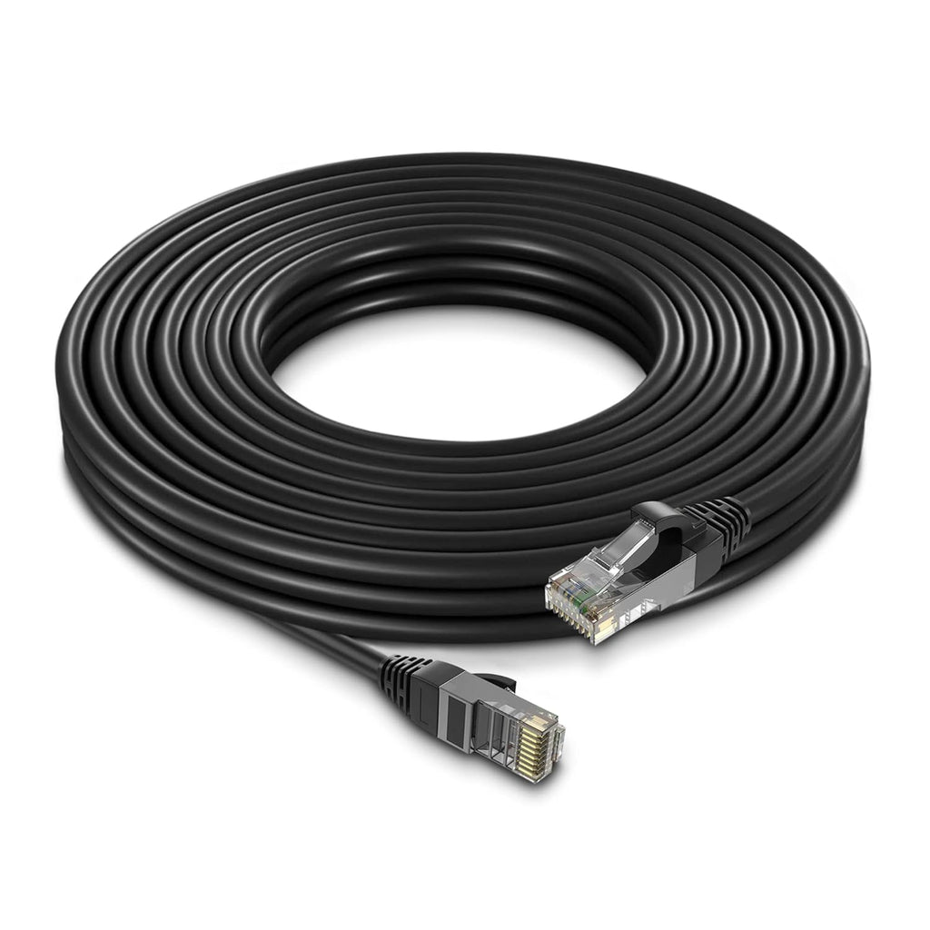 Cat6 Ethernet Cable 150 ft F569213