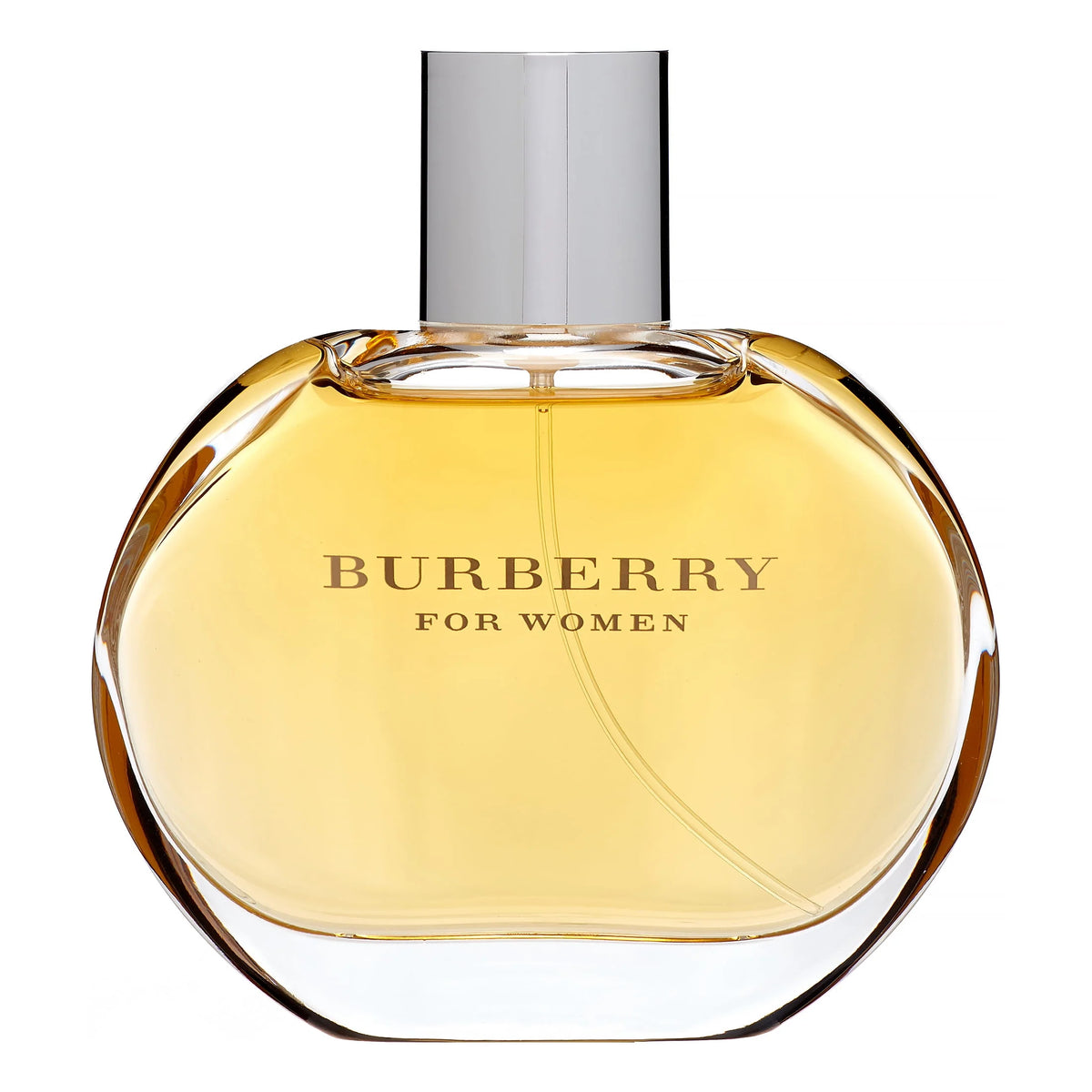 Eau De Parfum 3.3 oz W6816