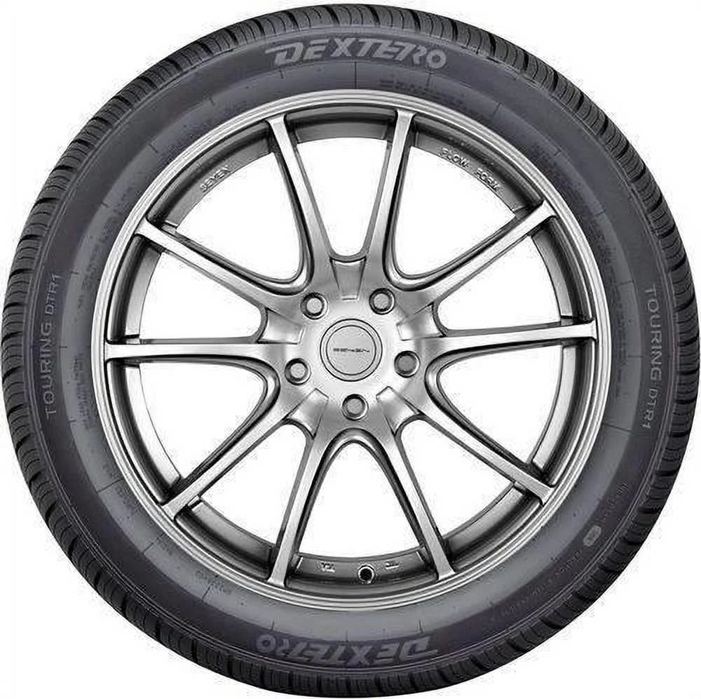 235/65R17 104T Touring Tire K1358