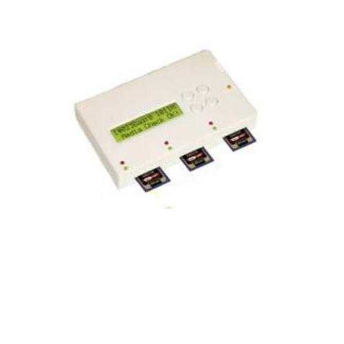 Mini Dupe 1 2 Port B28529