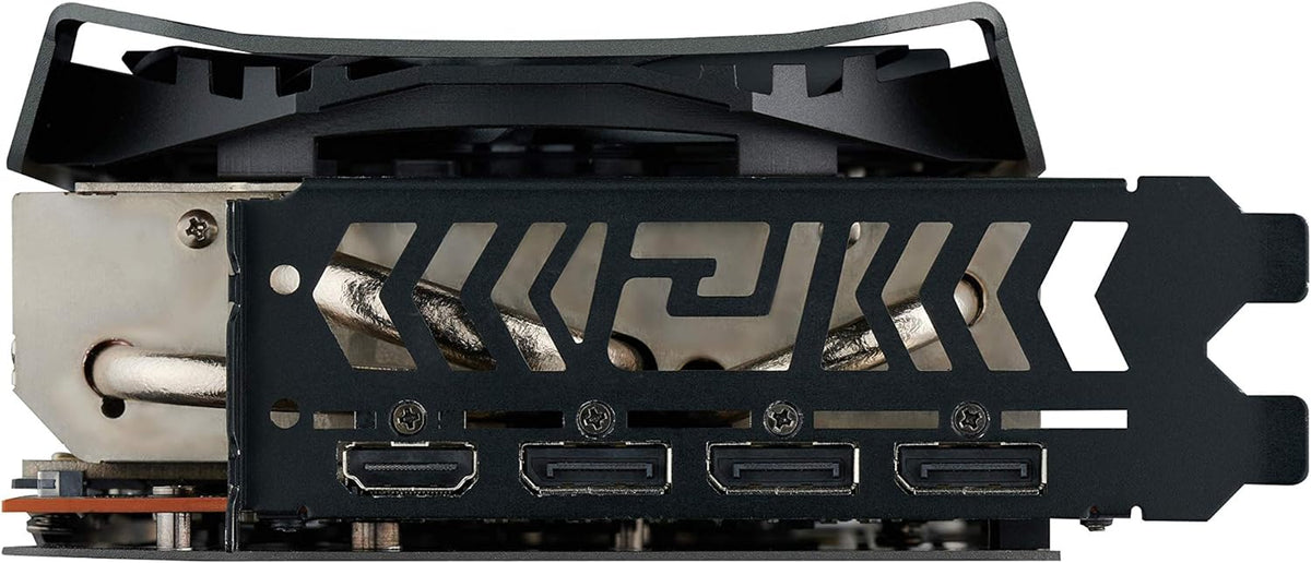 16GB GDDR6 Gaming Graphics Card S98943